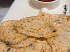 -客家大院·非遗赣南客家菜(郁孤台店)