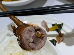 -眉州东坡(团结湖店)