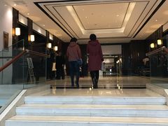 -河南省黄河迎宾馆
