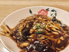 -锅儿挑面馆