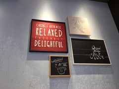 -肯德基(杭州永安店)