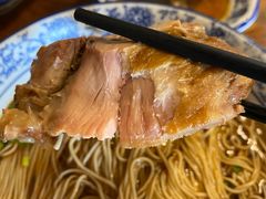 -孙盛兴奥灶面馆·蟹黄面·三虾面(山塘街总店)
