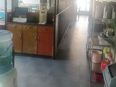 -老山村酒楼(白石洲店)