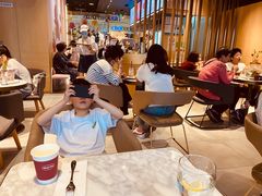 -哈根达斯(虹口店)