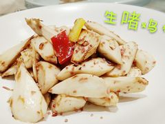 -翠府(翠湖北路店)