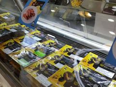 -周黑鸭(北京通州区万达店)