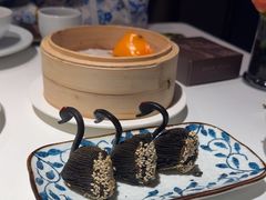 -天然台1908(中建广场店)