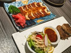 -炙柒Sekinana·精致日料(合生汇店)