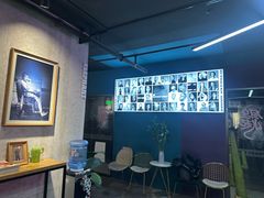 -小象家照相馆(大都荟店)
