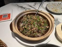 -潮堂 · 潮州菜(国贸商城店)