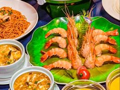 -老吉堂上海本帮菜(工体店)
