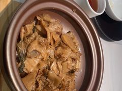 -客颂·客家宴(大壮国际广场店)