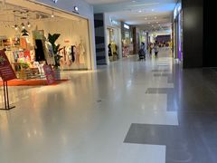 -郑州高新·万科广场