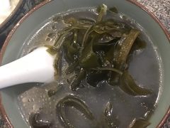 -春阳水饺(香槟广场店)