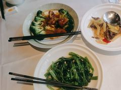 -一德轩·闽.粤料理(福州广场店)