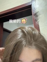 -简 Jane Hair Salon