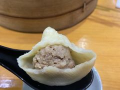 -旺福楼·包点(碑亭巷店)