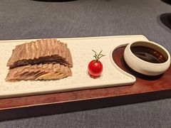 -食悦江南·淮扬菜·烤鸭(亚运村·惠新店)