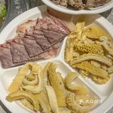 成都！我心中牛肉火锅🍲天花板‼️6周年庆福利超🉑️ 