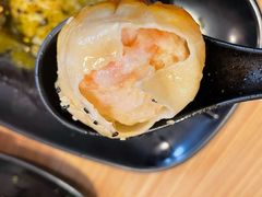 -小杨生煎(黄河路店)
