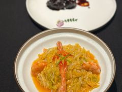 -鲁采LU STYLE(新天地店)