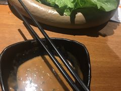 -呷哺呷哺(砂之船奥莱店)