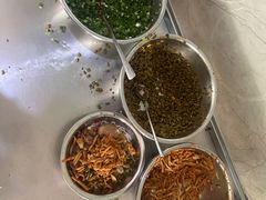 -老东江米粉