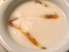 贵妃山药酪-掌柜的店·河南菜(世茂店)