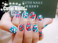 点击看大图 97b04d1aimage22329232944ba951dcf5f8226c3ff8d54b1b5-悦指间美甲美睫