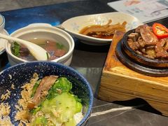 -龙凤点心饼家·39年老字号(松岗店)