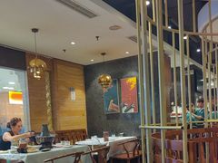 -东来顺饭庄(apm总店)