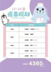 -睿宝儿科·眼科·口腔(静安大悦城门诊部)