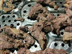 -有家牛馆·回归中式牛排·传承温州味(滨江龙湖天街店)