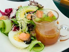 -EATALIA意塔利意式餐厅(鼓楼店)