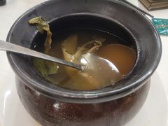 -五谷芳乳鸽王(海景店)