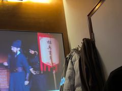 -华夏良子·足道·SPA·艾灸(苏州桥店)