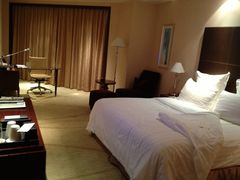 IMG_1628-诸暨耀江开元名都大酒店