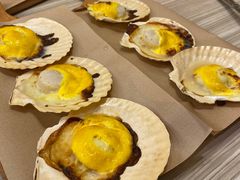 -必胜客(燕郊永旺店PHDI店)