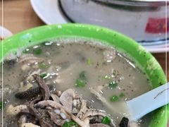 -北三沙家烧麦(北头道街店)