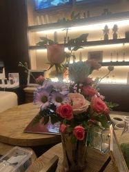 -丽妍雅集 Rubis SPA