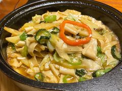 -老江南春·中国龙菜(衡山路店)