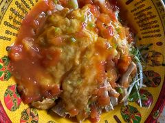 -王老五烀肉香(电业小区店)