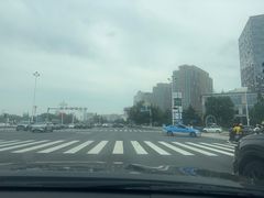 -威高广场