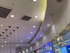 -DQ·蛋糕·冰淇淋(湖景东路店)