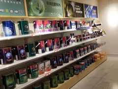 -立邦(宝坻专卖店)