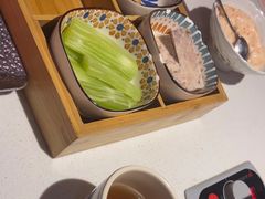 -螺大喜螺蛳粉火锅(雍和宫店)