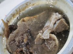 -姐妹炖罐店(桂香街总店)