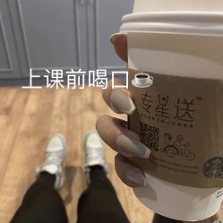 -YASAKI国际舞蹈中心