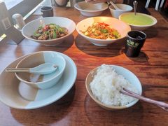 -外婆家(西溪印象城店)