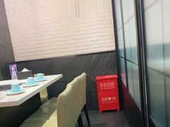 -韩时烤肉(丰科万达广场店)